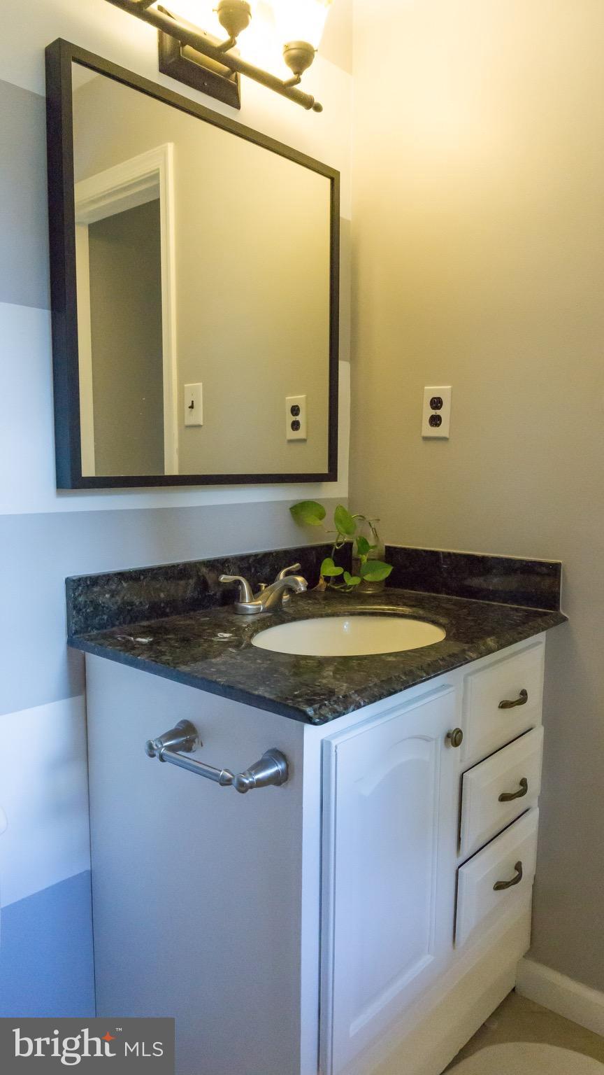 416 River Bend Road Fort Washington, MD 20744 - Photo 19 of 30 Bath (Master)