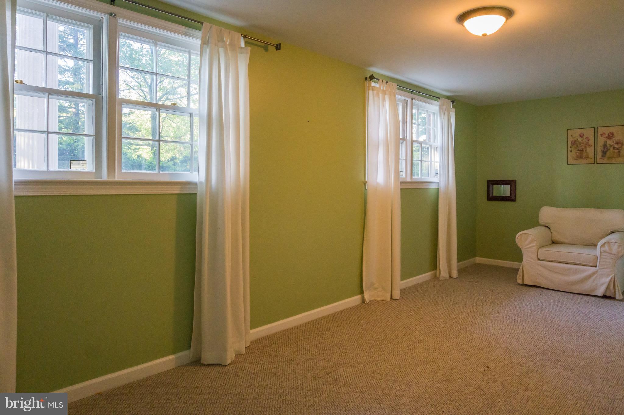 416 River Bend Road Fort Washington, MD 20744 - Photo 20 of 30 Interior (General)