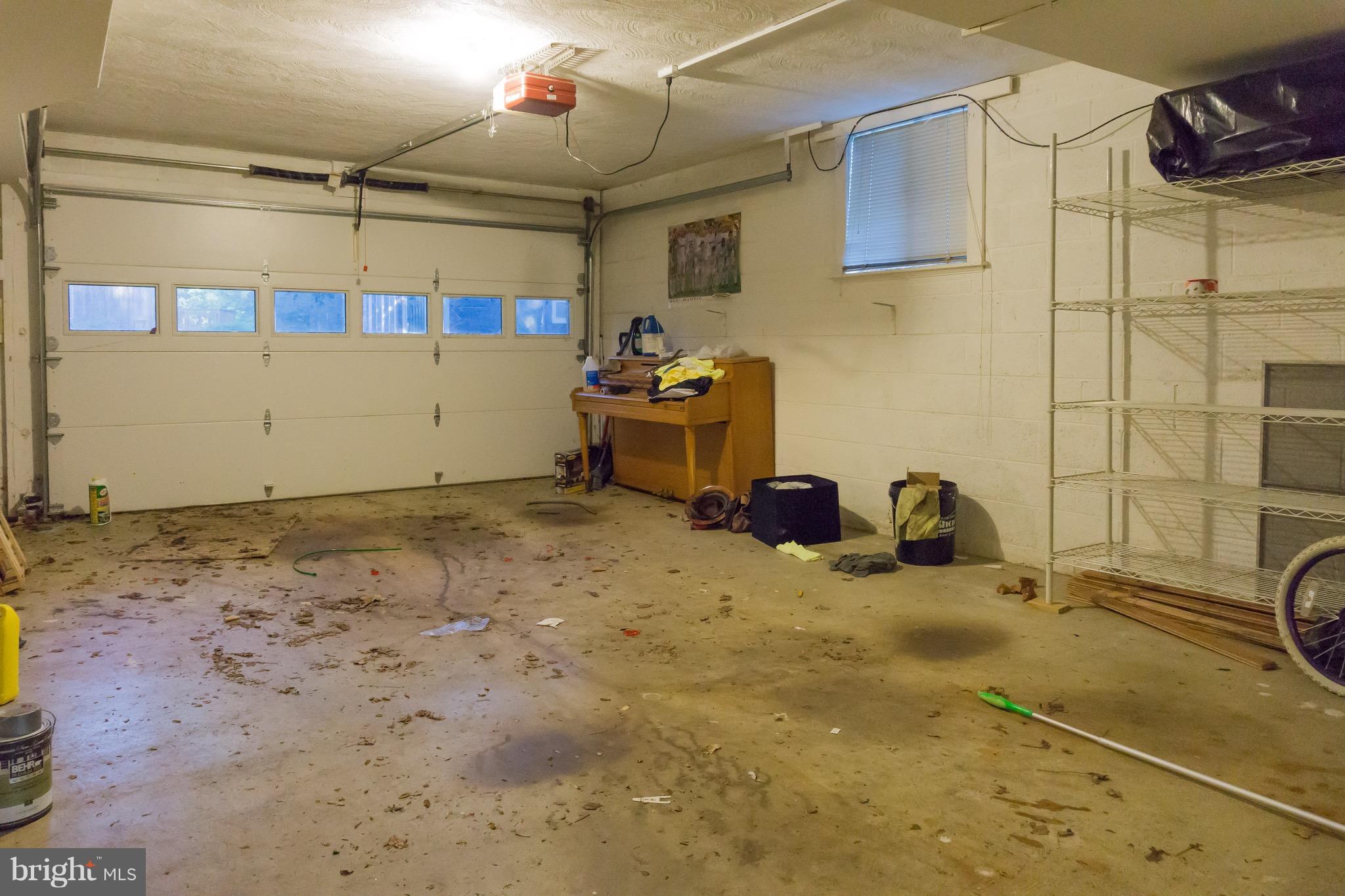 416 River Bend Road Fort Washington, MD 20744 - Photo 21 of 30 View