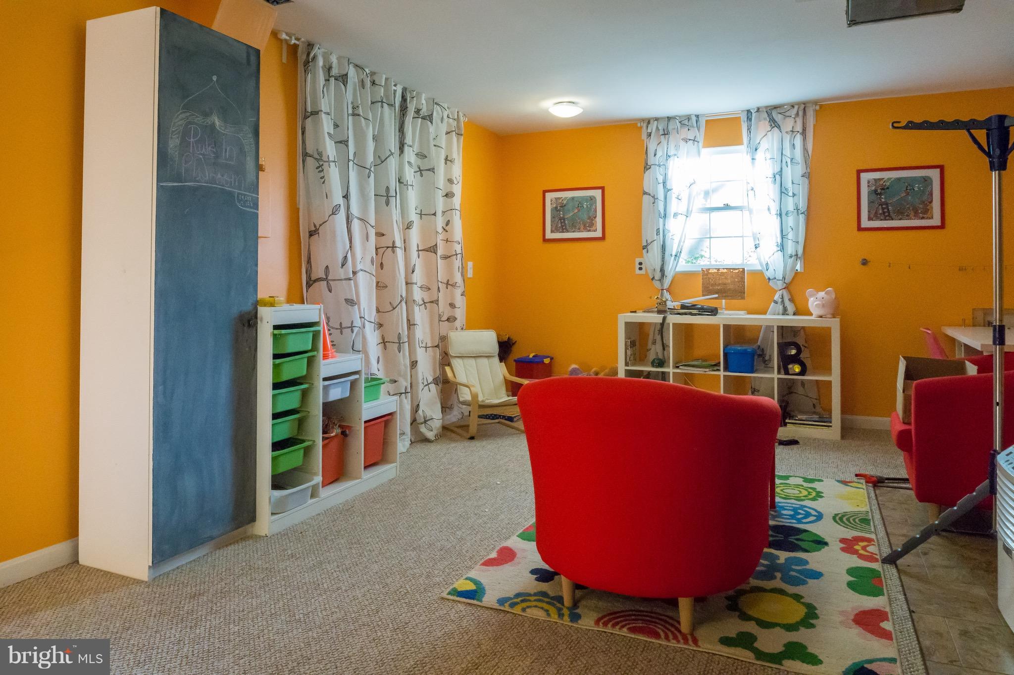 416 River Bend Road Fort Washington, MD 20744 - Photo 23 of 30 Interior (General)