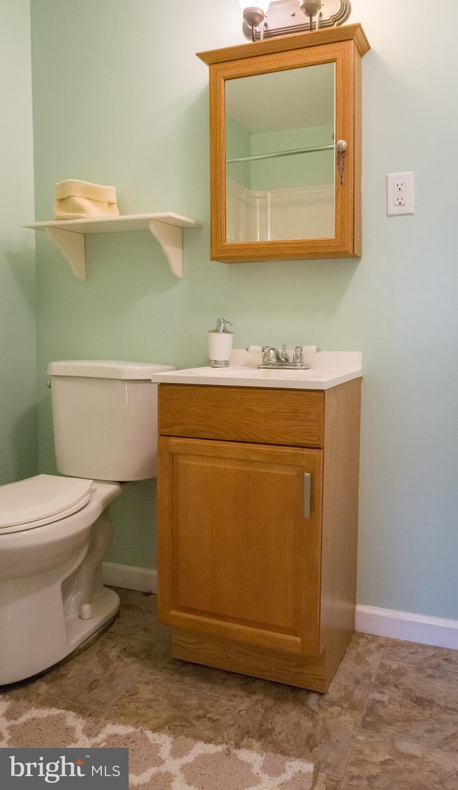 416 River Bend Road Fort Washington, MD 20744 - Photo 24 of 30 Bath