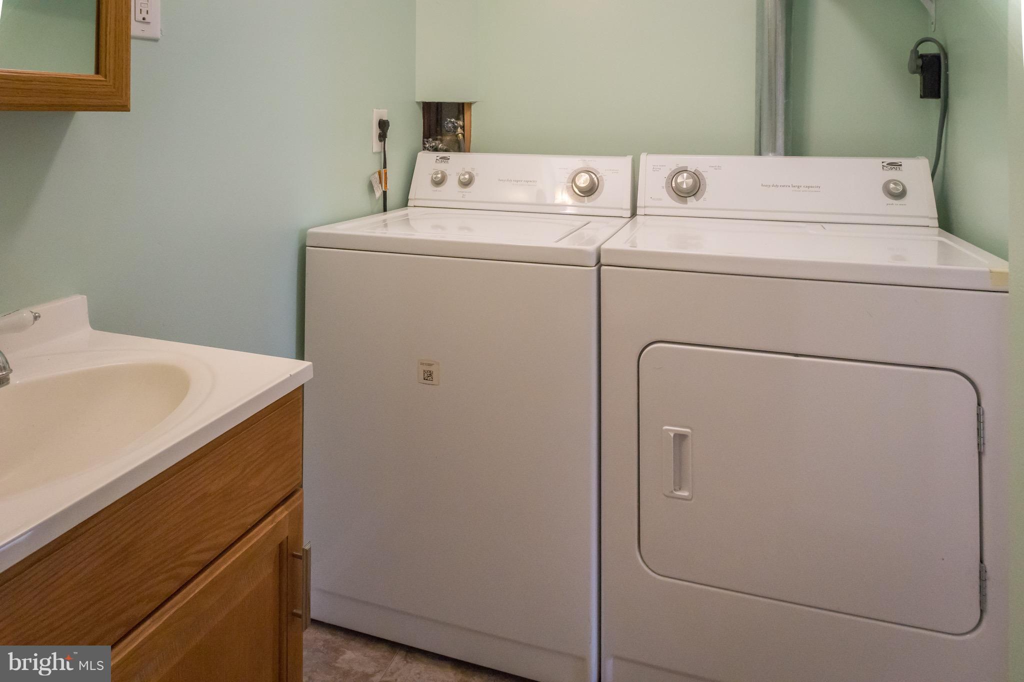 416 River Bend Road Fort Washington, MD 20744 - Photo 25 of 30 Bath