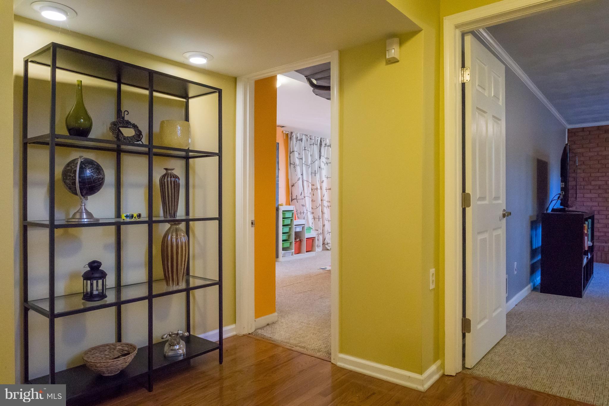 416 River Bend Road Fort Washington, MD 20744 - Photo 26 of 30 Interior (General)