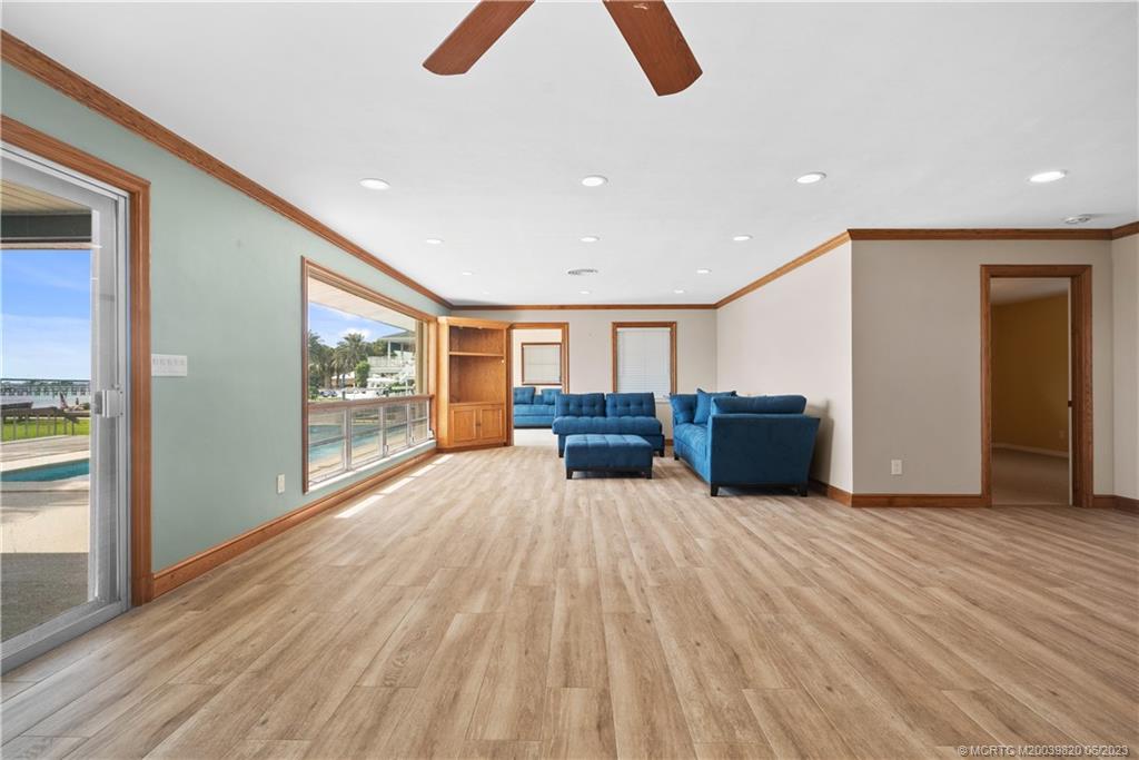 88 North Sewalls Point Road Stuart, FL 34996 - Photo 35 of 56 Gallery Image 35