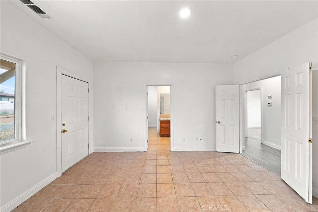 20255 Rimrock Road East Apple Valley, CA 92307 - Photo 33 of 55 Gallery Image 33