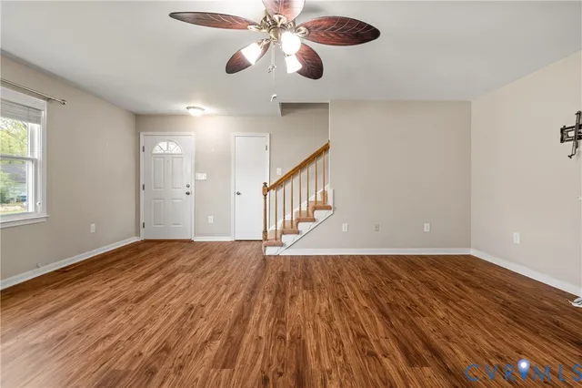 $2,500 | 7156 Birchwood Circle, Prince George, VA 23875