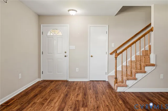 $2,500 | 7156 Birchwood Circle, Prince George, VA 23875