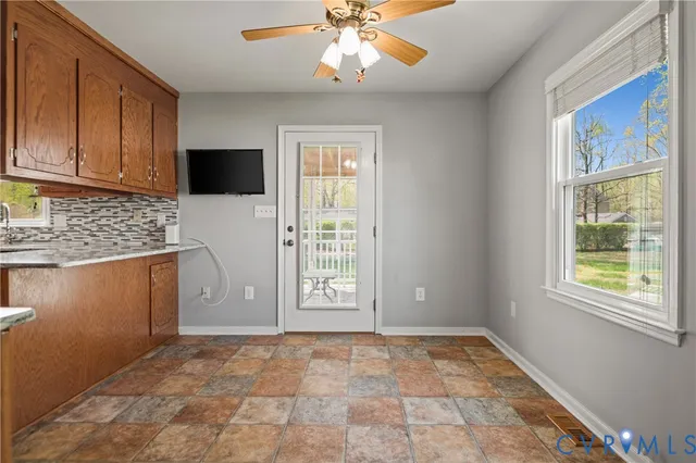 $2,500 | 7156 Birchwood Circle, Prince George, VA 23875