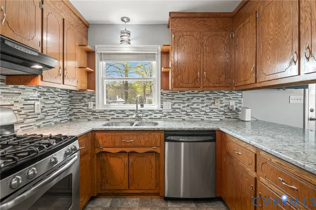 $2,500 | 7156 Birchwood Circle, Prince George, VA 23875