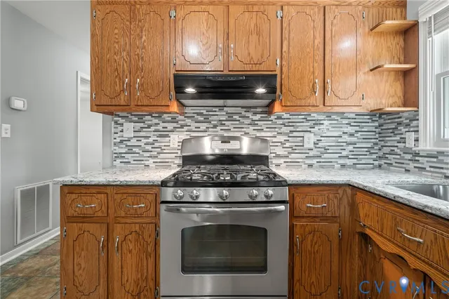 $2,500 | 7156 Birchwood Circle, Prince George, VA 23875