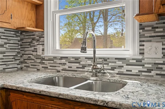 $2,500 | 7156 Birchwood Circle, Prince George, VA 23875