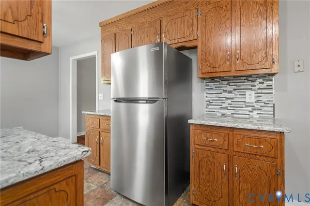 $2,500 | 7156 Birchwood Circle, Prince George, VA 23875