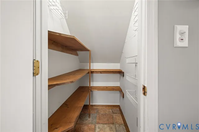 $2,500 | 7156 Birchwood Circle, Prince George, VA 23875