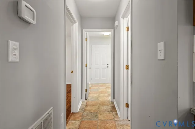 $2,500 | 7156 Birchwood Circle, Prince George, VA 23875