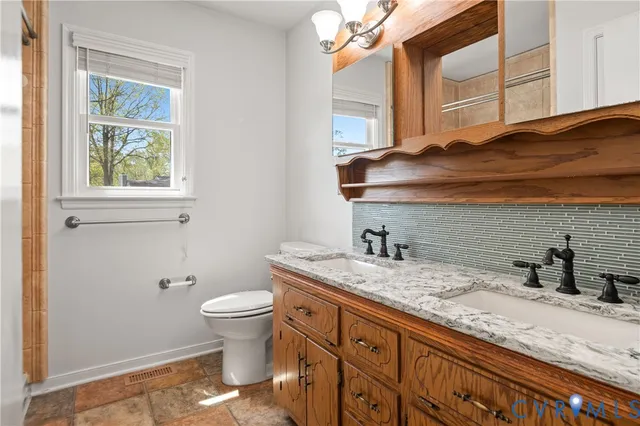 $2,500 | 7156 Birchwood Circle, Prince George, VA 23875