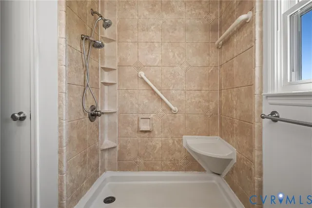 $2,500 | 7156 Birchwood Circle, Prince George, VA 23875