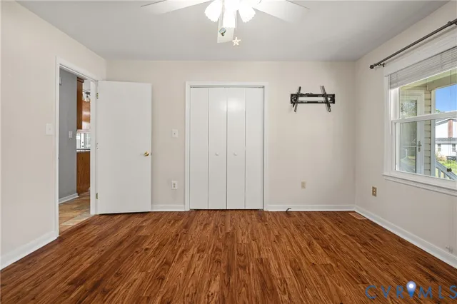 $2,500 | 7156 Birchwood Circle, Prince George, VA 23875