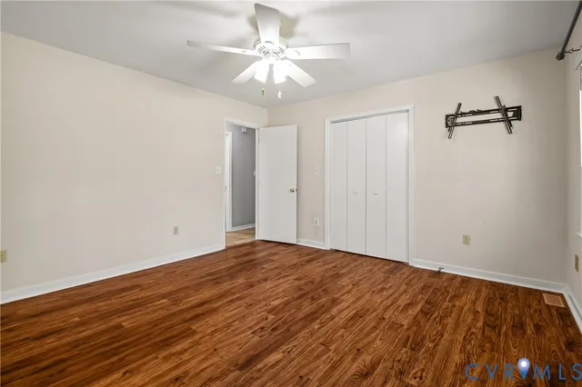 $2,500 | 7156 Birchwood Circle, Prince George, VA 23875