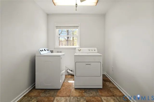 $2,500 | 7156 Birchwood Circle, Prince George, VA 23875