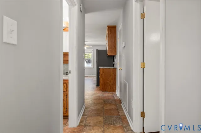 $2,500 | 7156 Birchwood Circle, Prince George, VA 23875