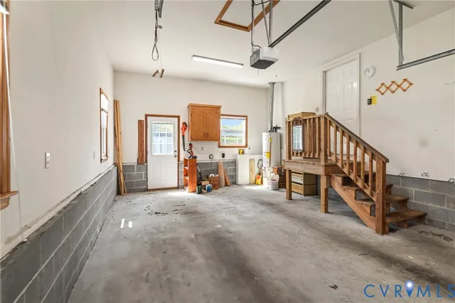 $2,500 | 7156 Birchwood Circle, Prince George, VA 23875