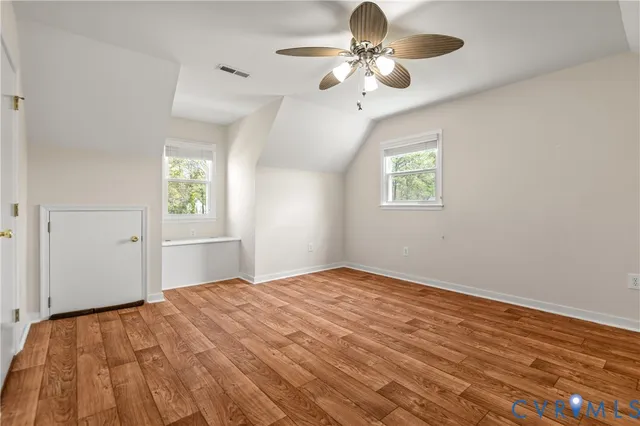 $2,500 | 7156 Birchwood Circle, Prince George, VA 23875