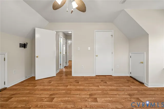 $2,500 | 7156 Birchwood Circle, Prince George, VA 23875