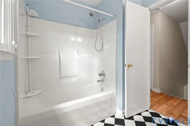 $2,500 | 7156 Birchwood Circle, Prince George, VA 23875