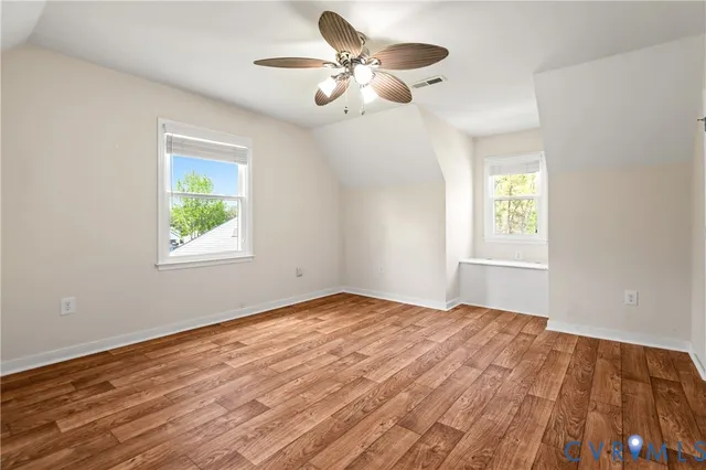 $2,500 | 7156 Birchwood Circle, Prince George, VA 23875