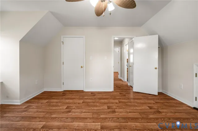 $2,500 | 7156 Birchwood Circle, Prince George, VA 23875