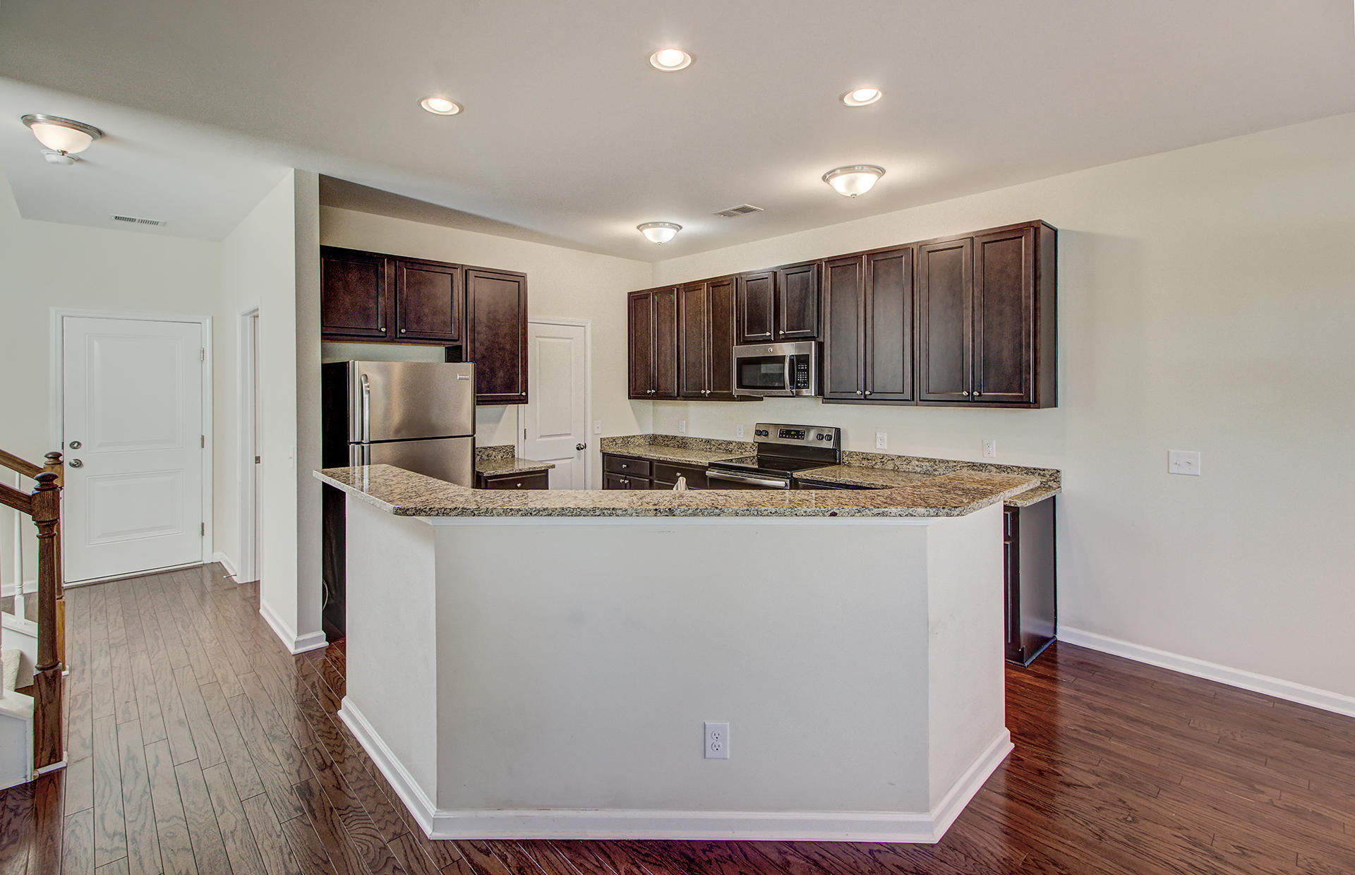 8902 Cat Tail Pond Road Summerville, SC 29485 - Photo 11 of 34 11