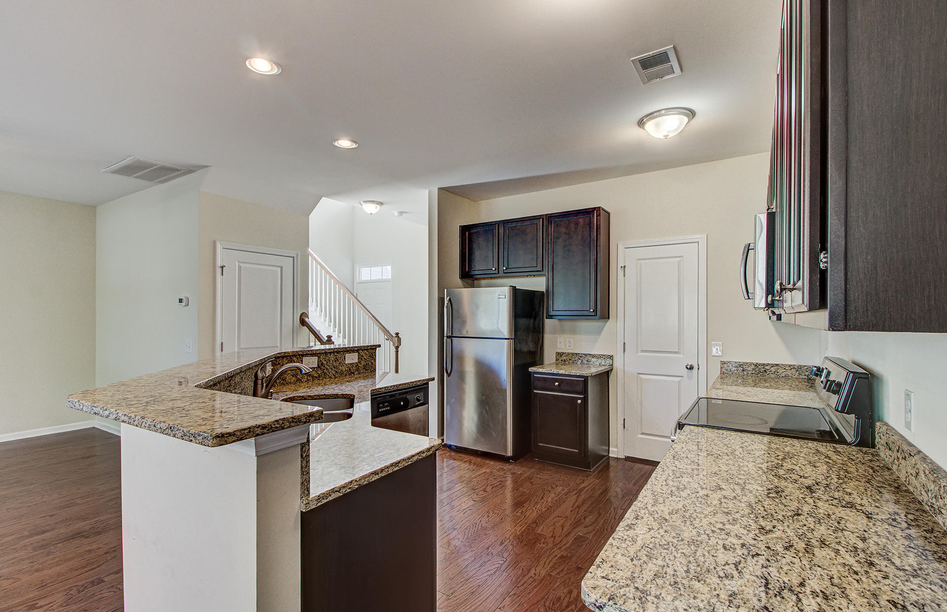8902 Cat Tail Pond Road Summerville, SC 29485 - Photo 12 of 34 12