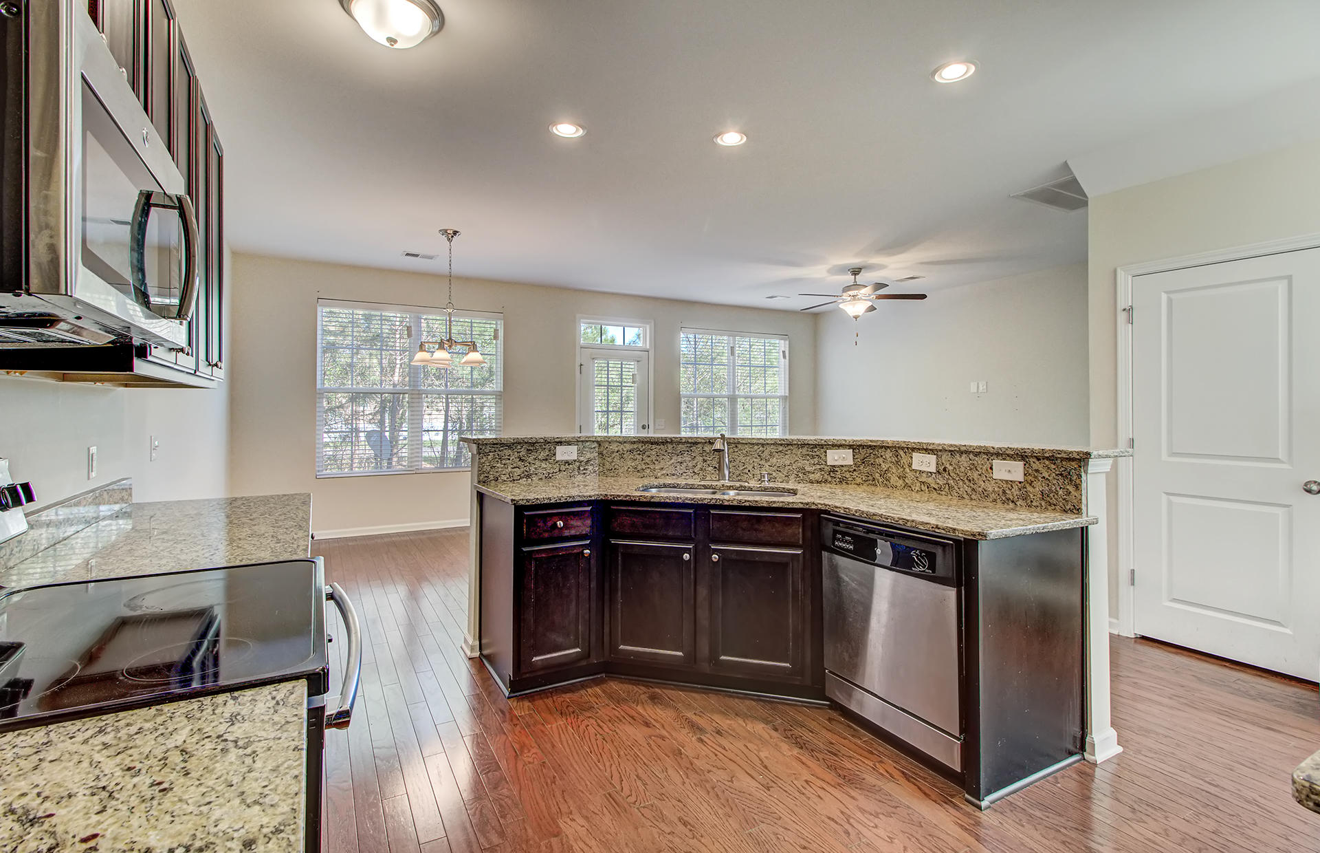 8902 Cat Tail Pond Road Summerville, SC 29485 - Photo 13 of 34 13