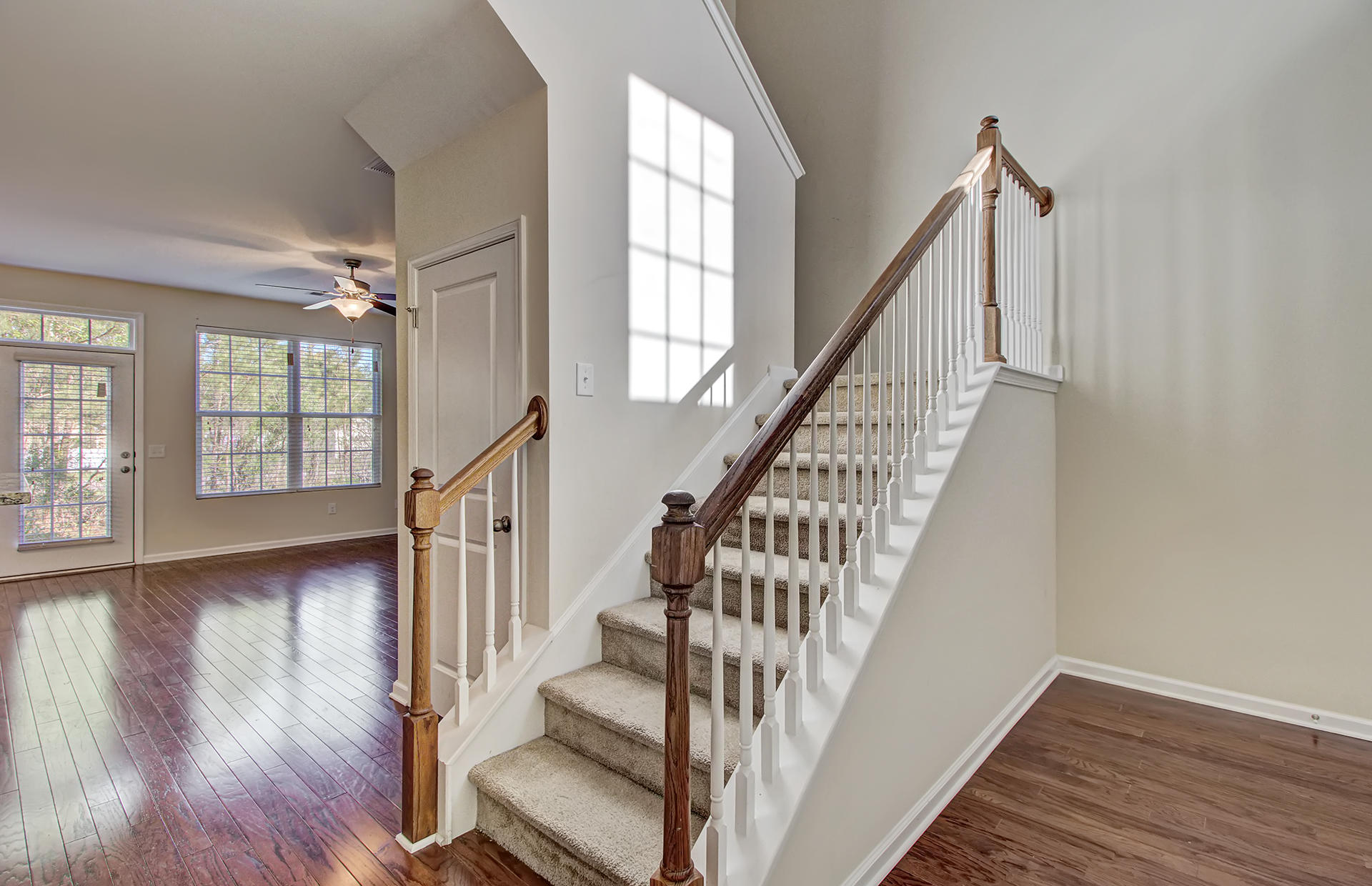 8902 Cat Tail Pond Road Summerville, SC 29485 - Photo 16 of 34 19