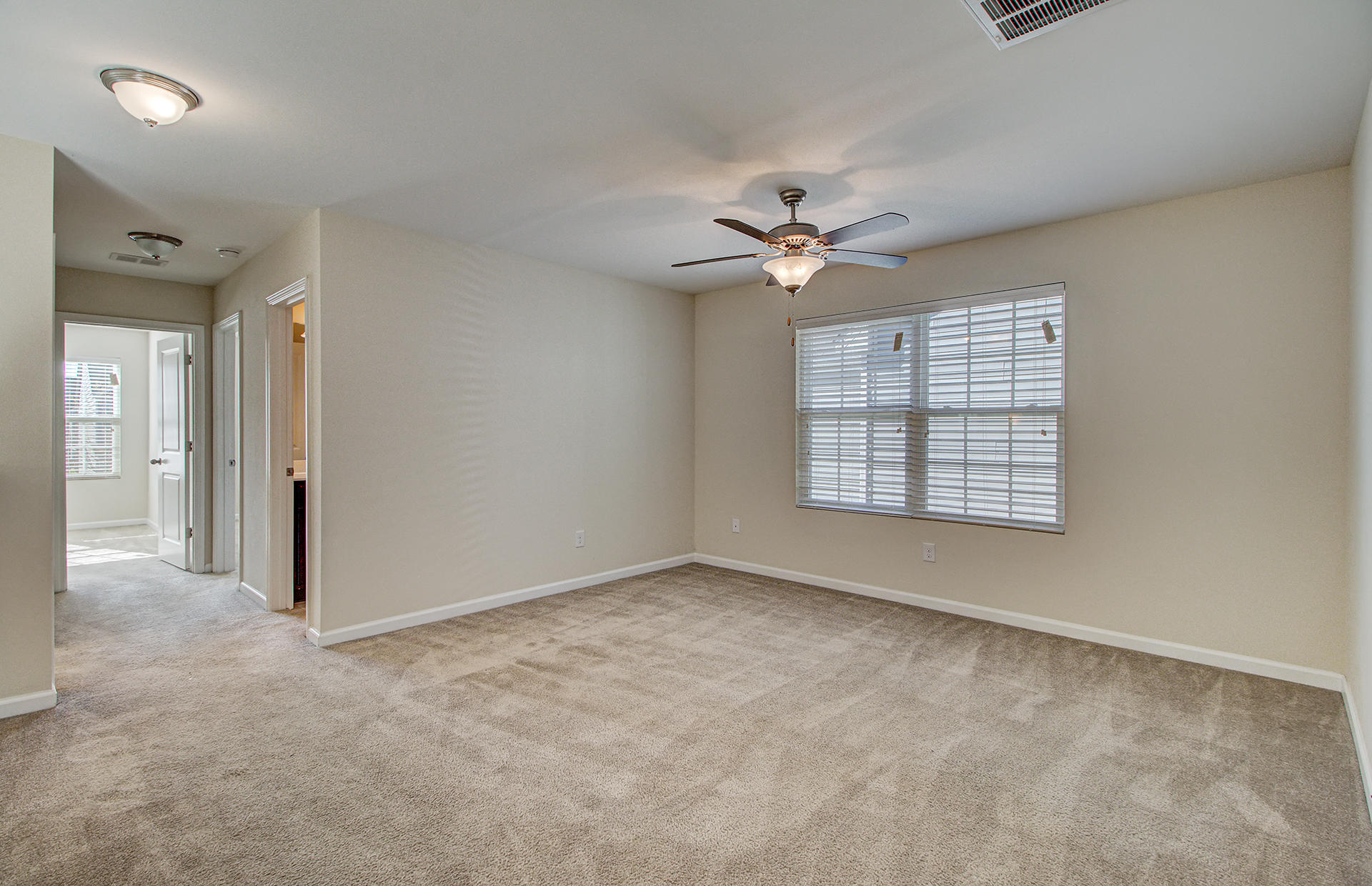 8902 Cat Tail Pond Road Summerville, SC 29485 - Photo 17 of 34 20