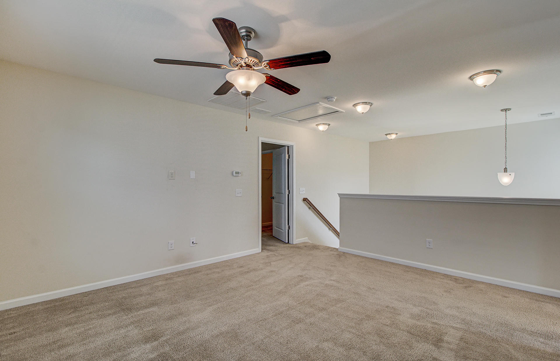 8902 Cat Tail Pond Road Summerville, SC 29485 - Photo 18 of 34 21