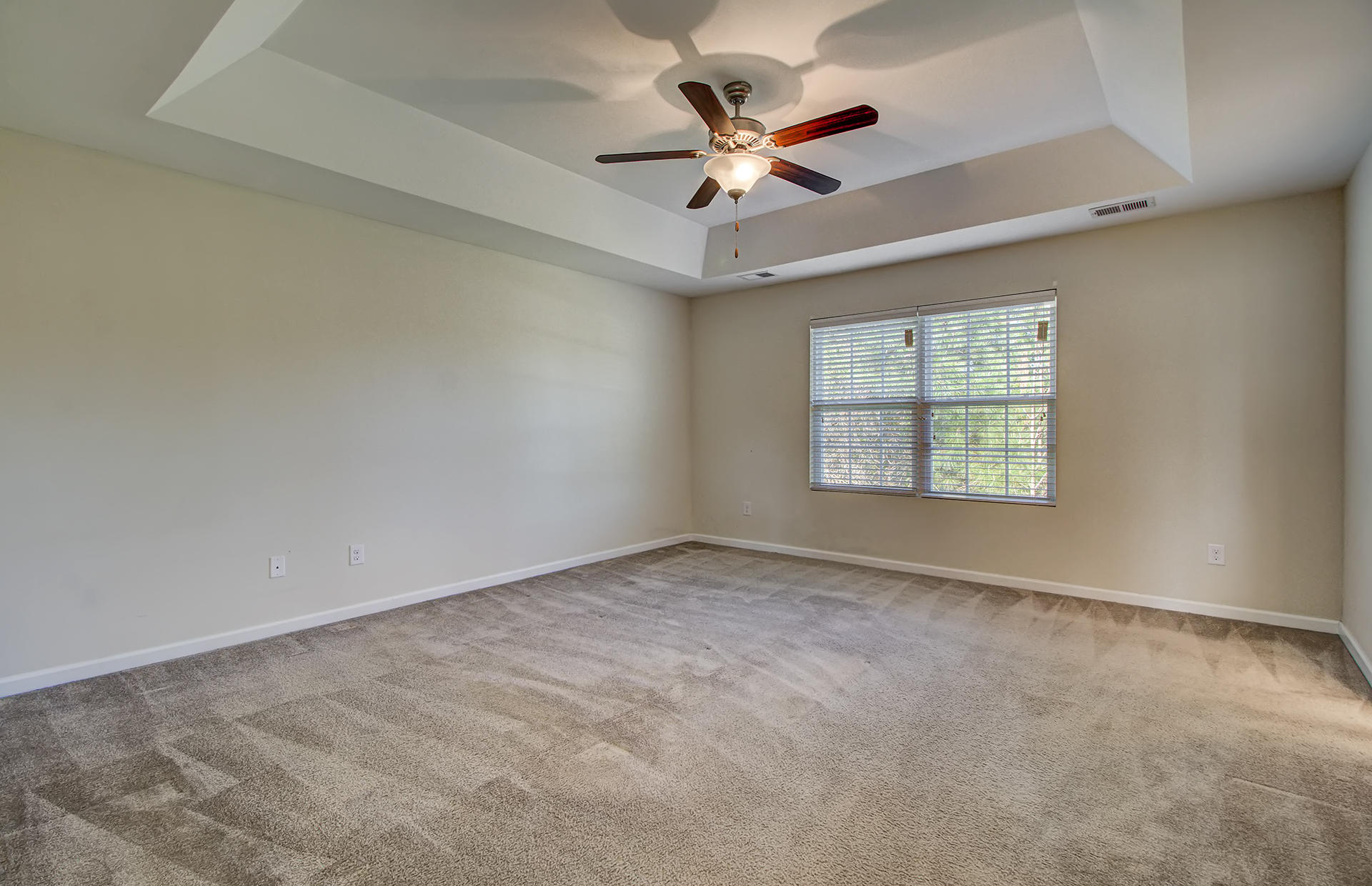 8902 Cat Tail Pond Road Summerville, SC 29485 - Photo 19 of 34 22