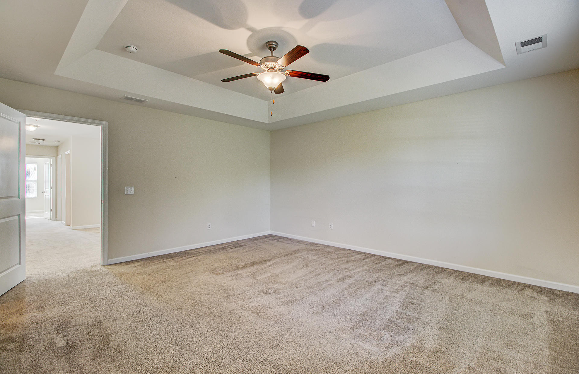 8902 Cat Tail Pond Road Summerville, SC 29485 - Photo 20 of 34 23
