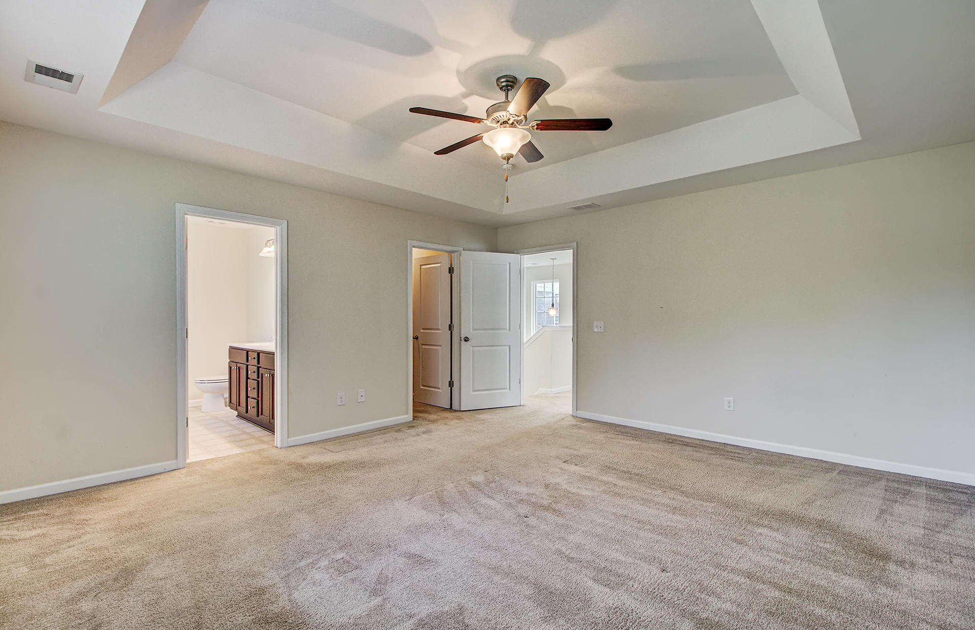 8902 Cat Tail Pond Road Summerville, SC 29485 - Photo 21 of 34 24