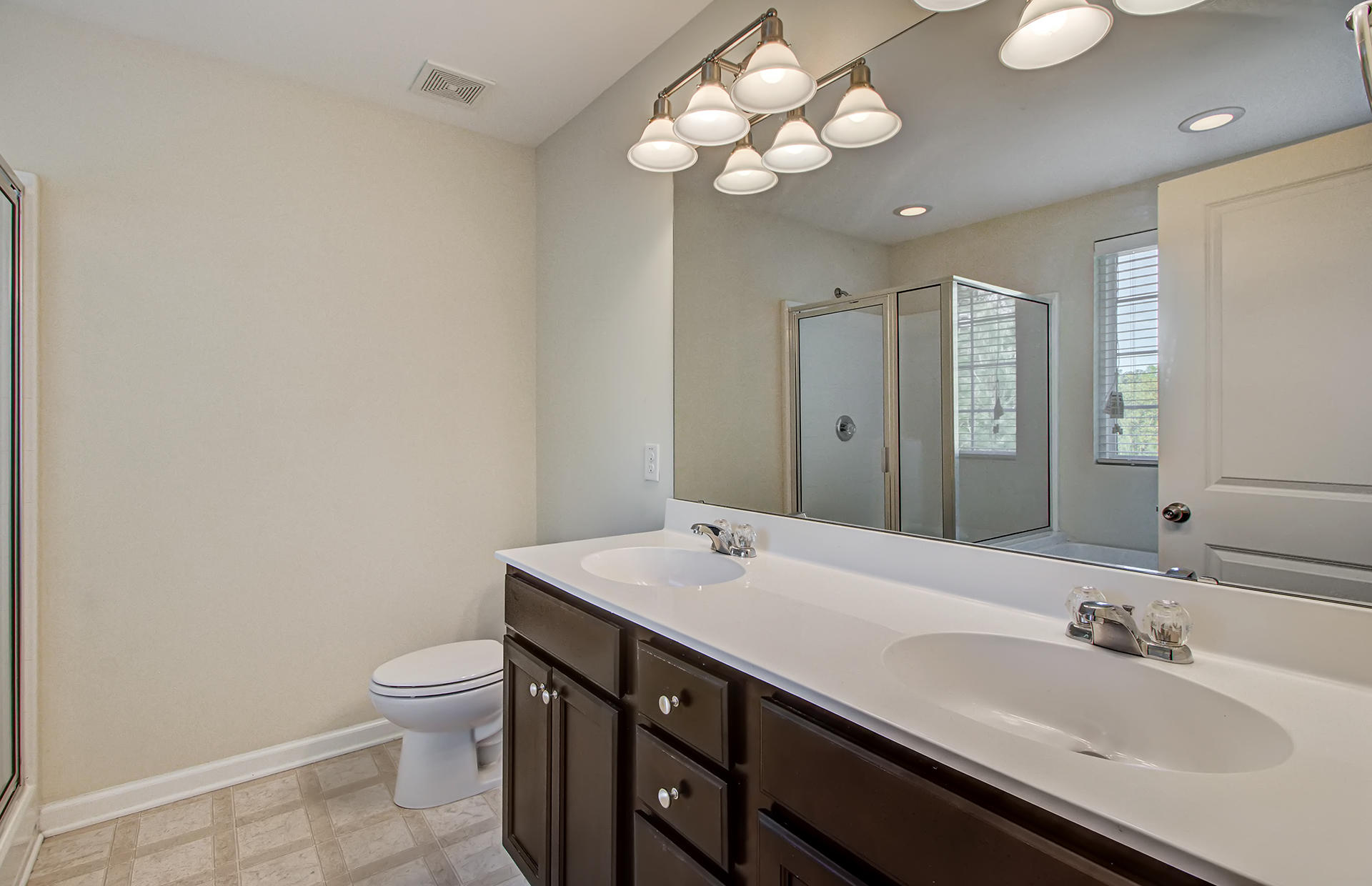 8902 Cat Tail Pond Road Summerville, SC 29485 - Photo 22 of 34 25