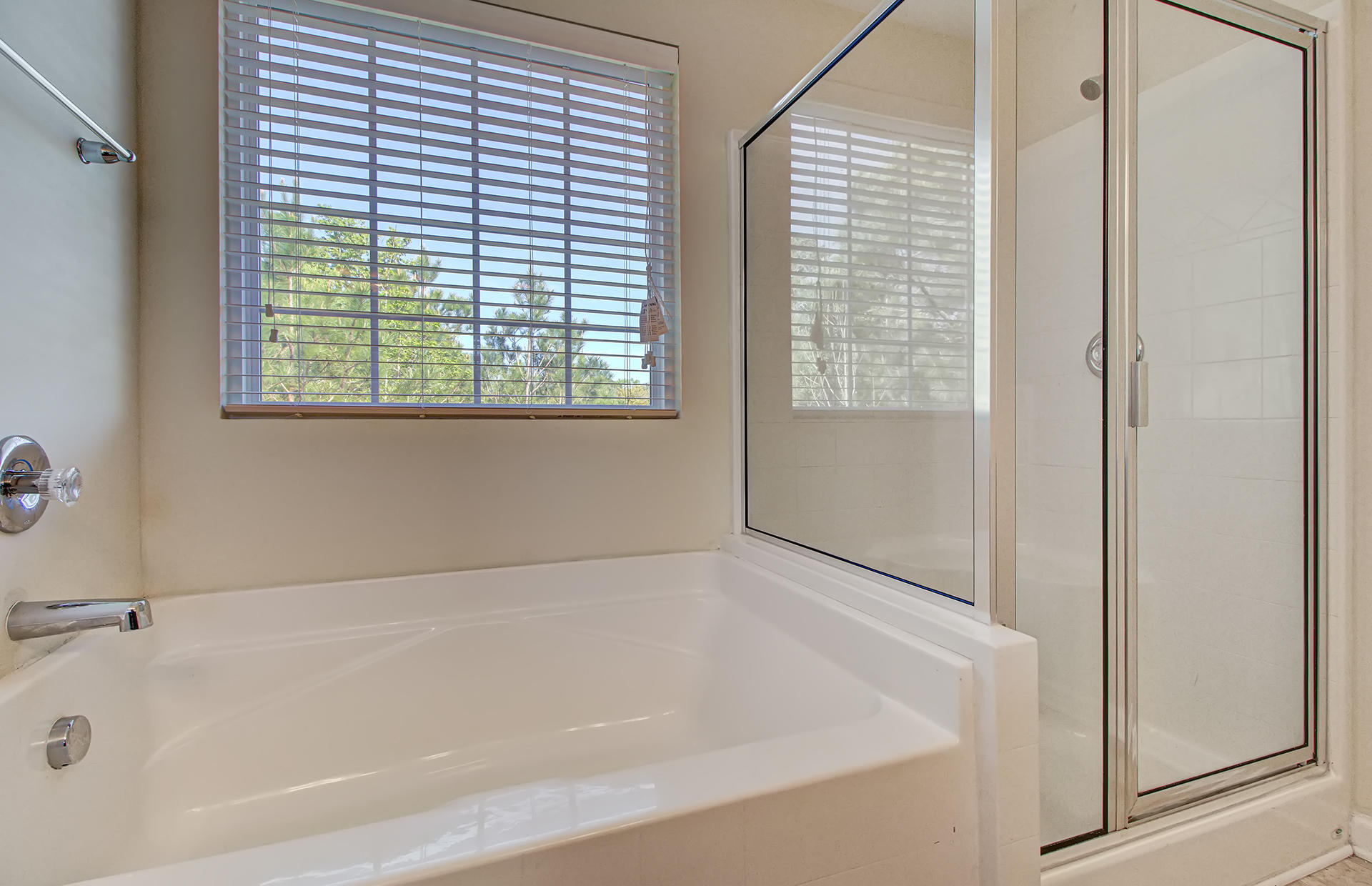 8902 Cat Tail Pond Road Summerville, SC 29485 - Photo 23 of 34 26