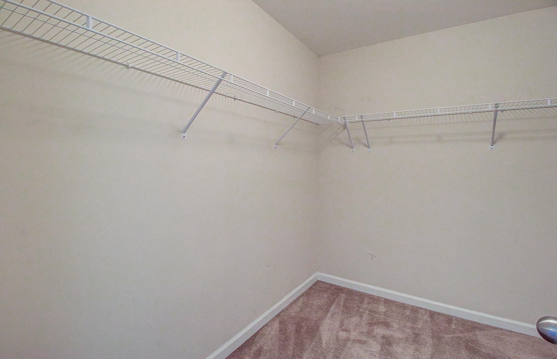 8902 Cat Tail Pond Road Summerville, SC 29485 - Photo 24 of 34 27