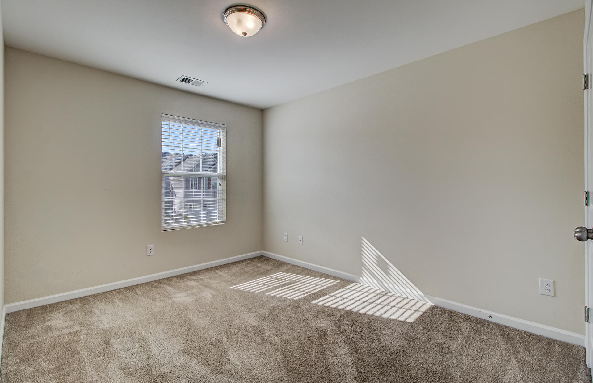 8902 Cat Tail Pond Road Summerville, SC 29485 - Photo 25 of 34 28
