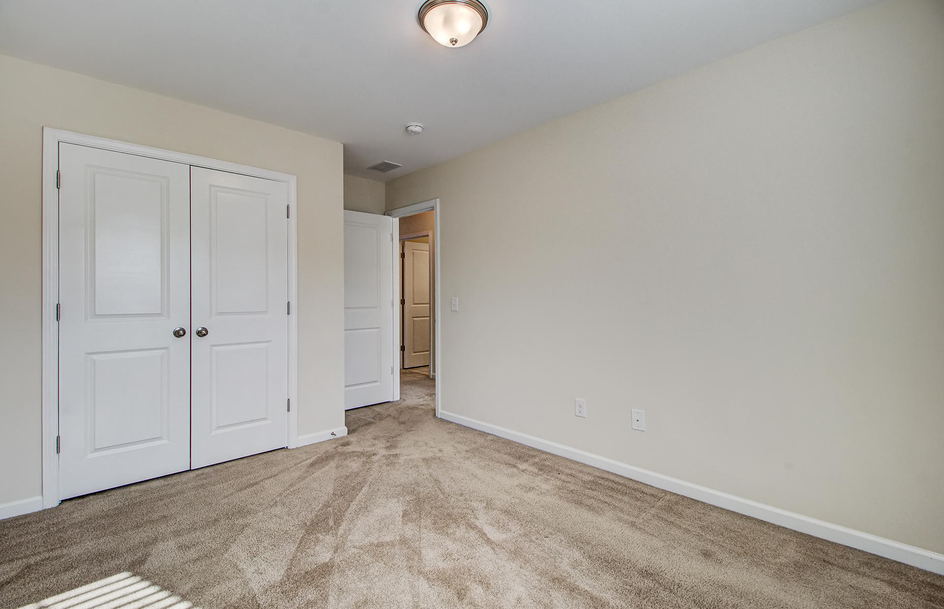 8902 Cat Tail Pond Road Summerville, SC 29485 - Photo 26 of 34 29