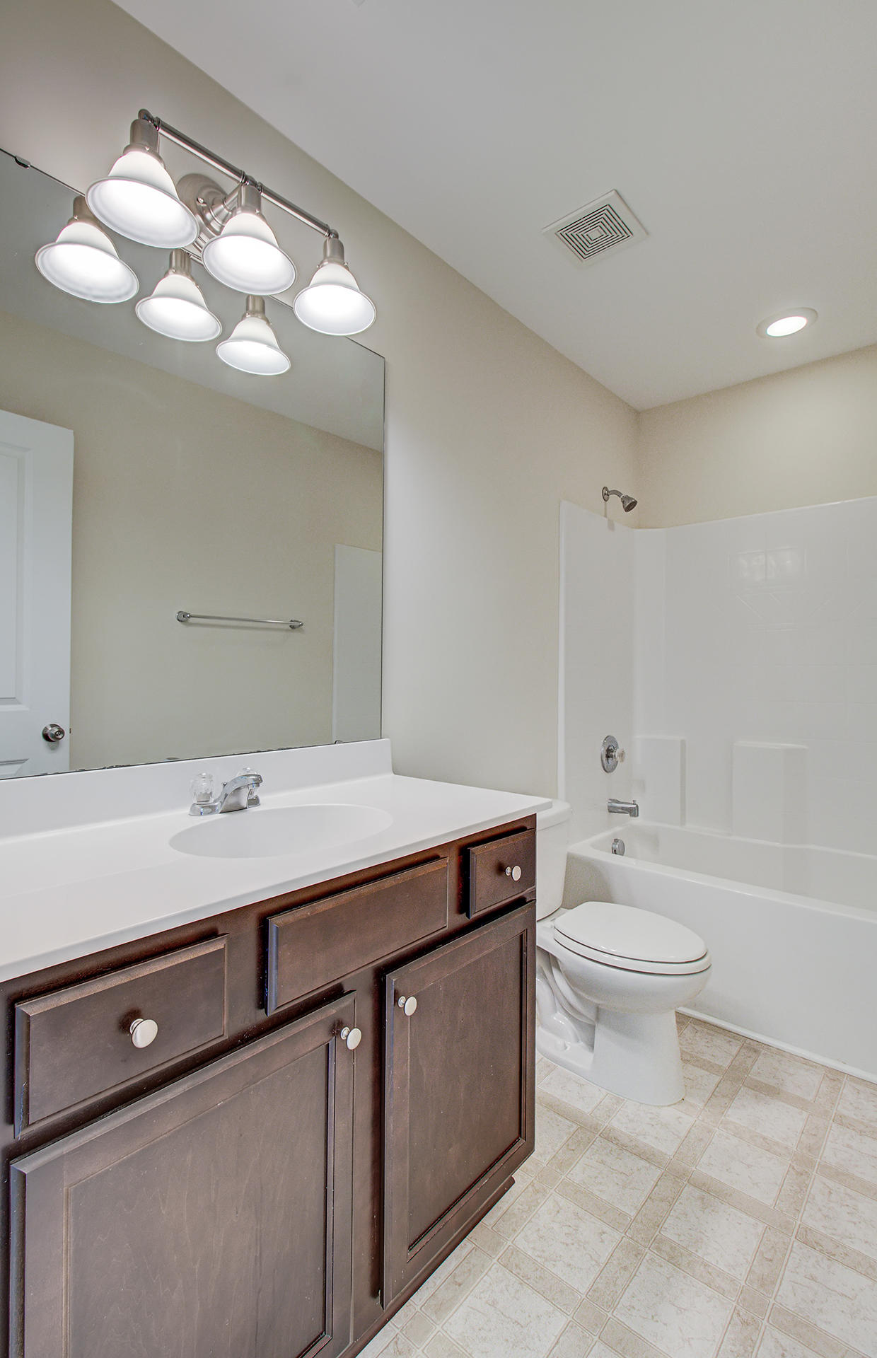 8902 Cat Tail Pond Road Summerville, SC 29485 - Photo 27 of 34 30