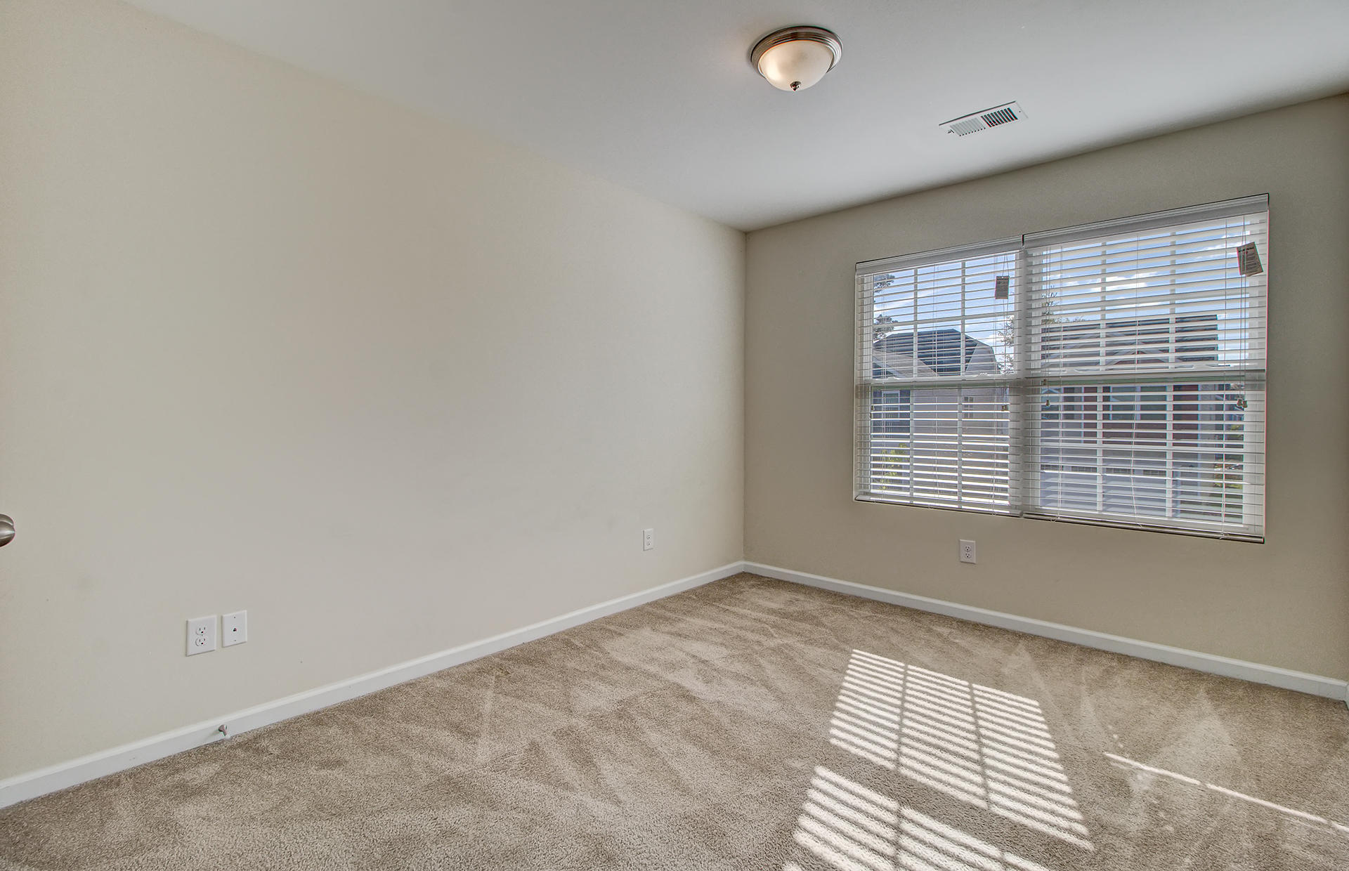 8902 Cat Tail Pond Road Summerville, SC 29485 - Photo 29 of 34 32