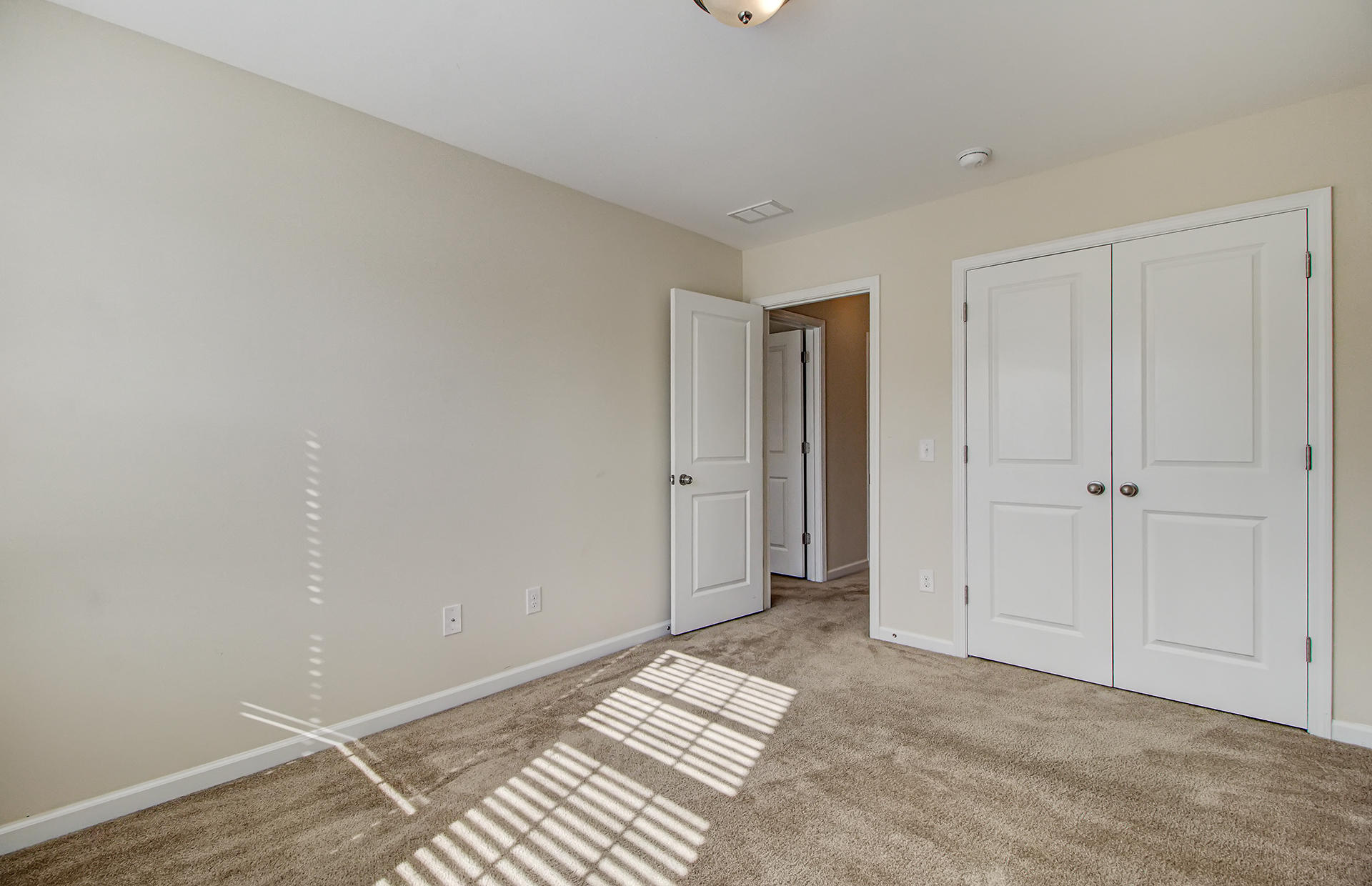 8902 Cat Tail Pond Road Summerville, SC 29485 - Photo 30 of 34 33