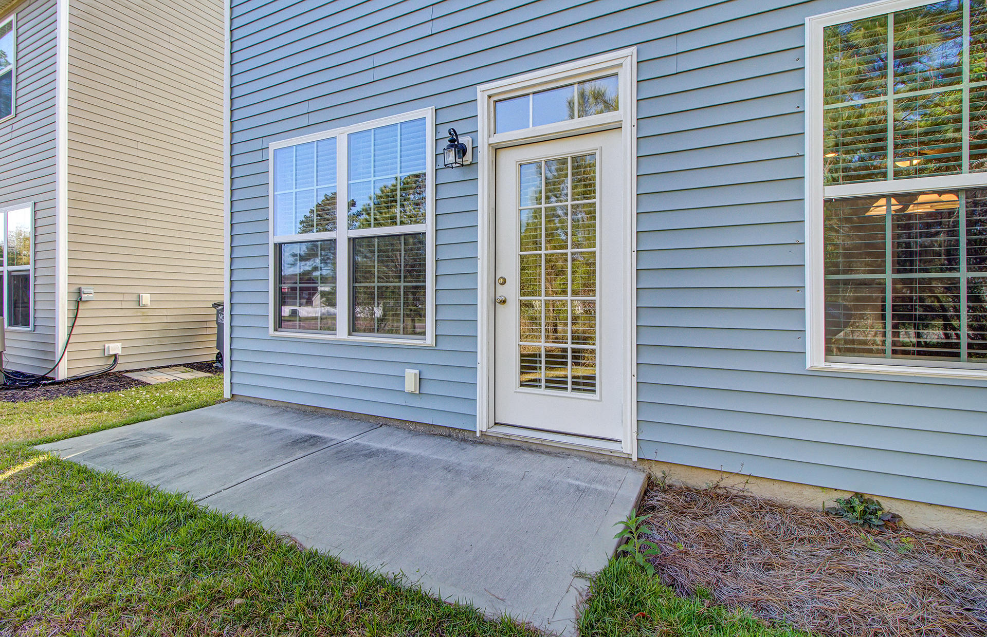 8902 Cat Tail Pond Road Summerville, SC 29485 - Photo 32 of 34 16
