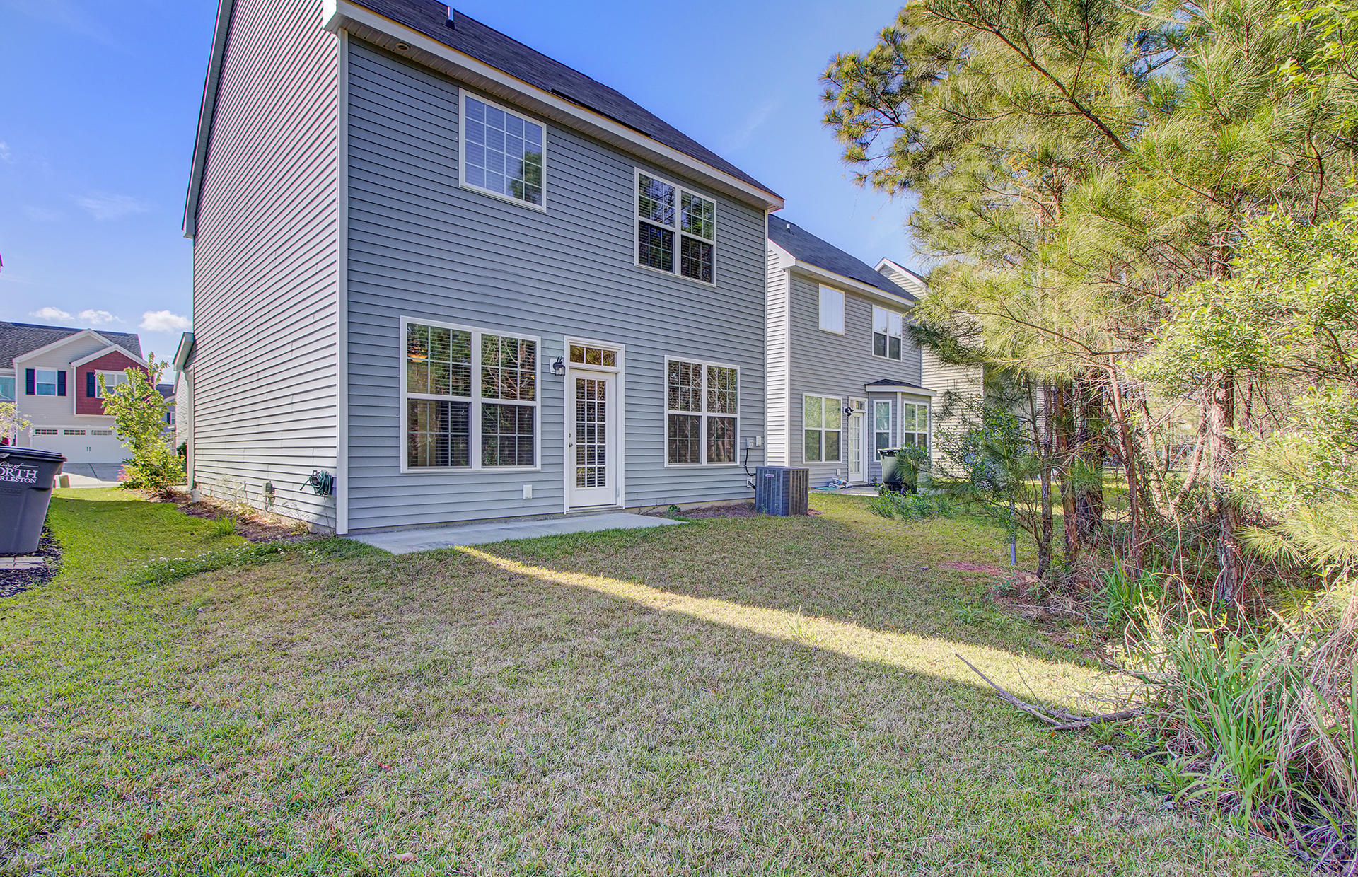 8902 Cat Tail Pond Road Summerville, SC 29485 - Photo 33 of 34 17