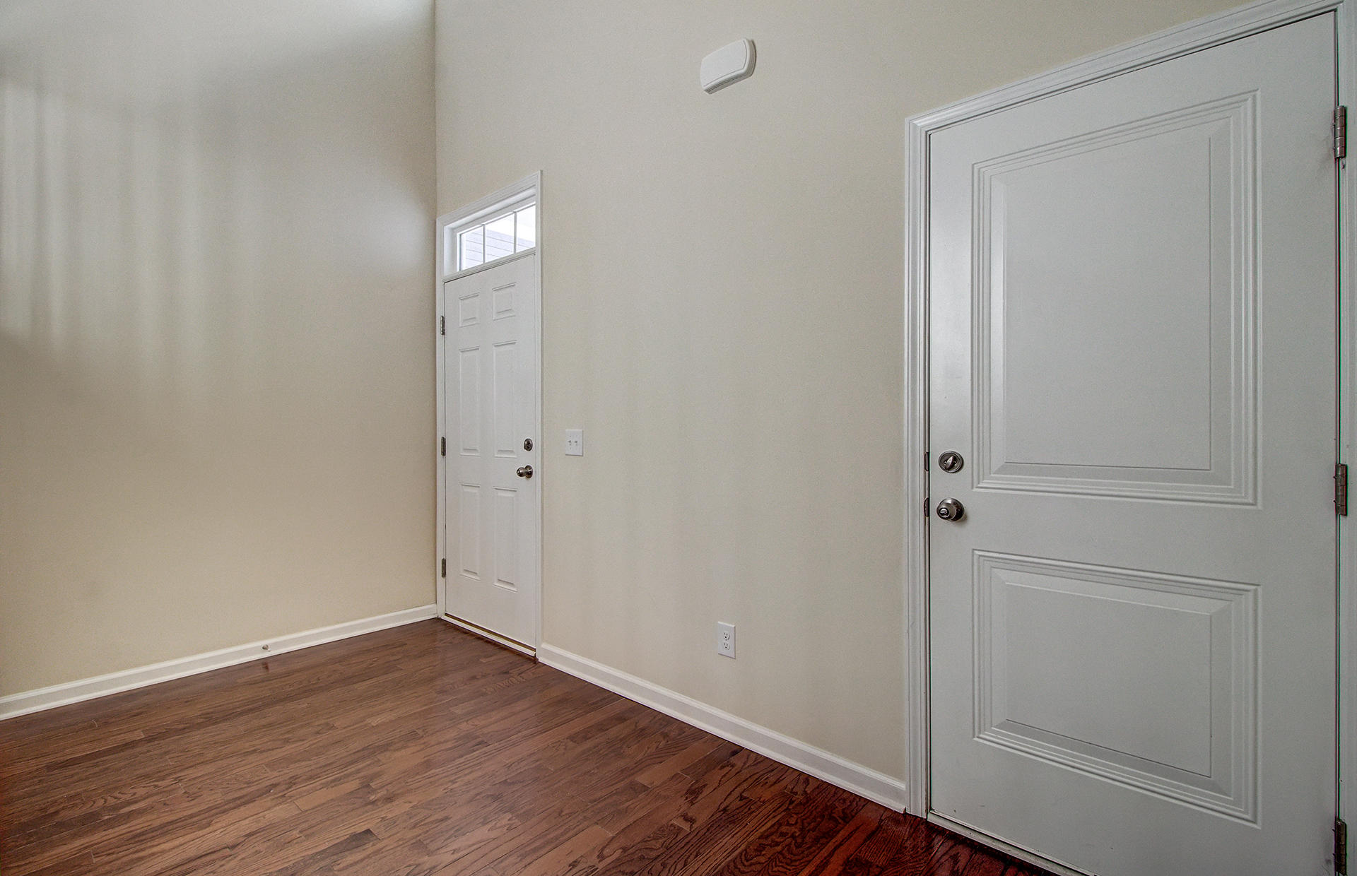 8902 Cat Tail Pond Road Summerville, SC 29485 - Photo 5 of 34 5